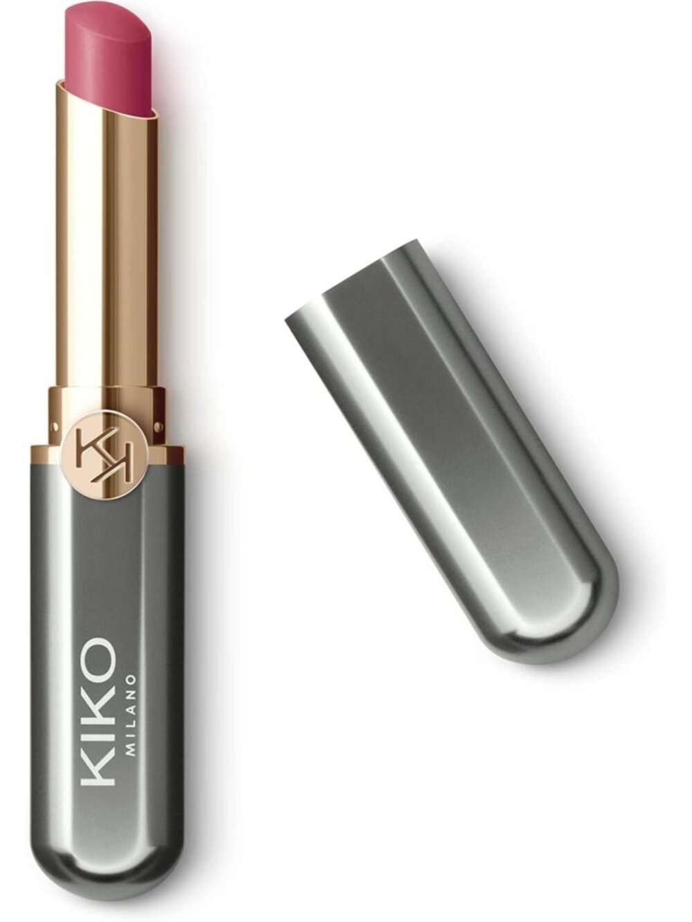 Long-Lasting Creamy Lipstick | Smooth Application, Hydrating Formula, Bold Color